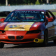 Image for article titled The Top 46 Lemons Of The 24 Hours Of LeMons New Orleans